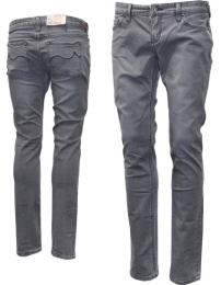 Roxy Calça de Ganga Torah Flat W